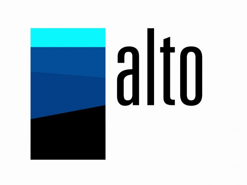 Alto – Glen Eden Drive, Glen Eden QLD 4680