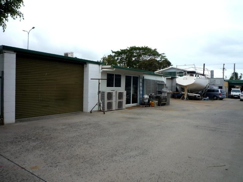 118 Oaka Lane, South Gladstone QLD 4680