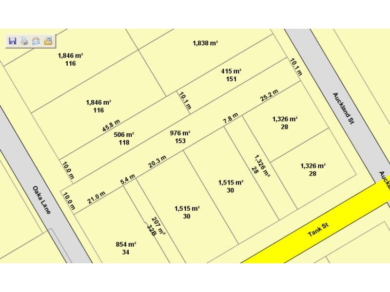 118 Oaka Lane, South Gladstone QLD 4680