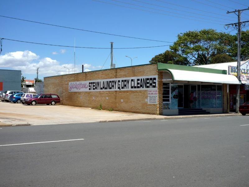 118 Oaka Lane, South Gladstone QLD 4680