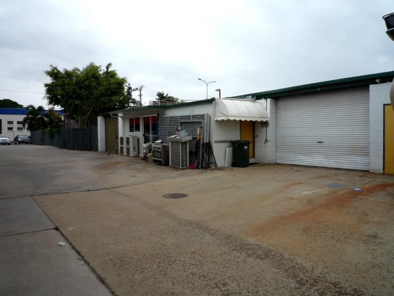 118 Oaka Lane, South Gladstone QLD 4680