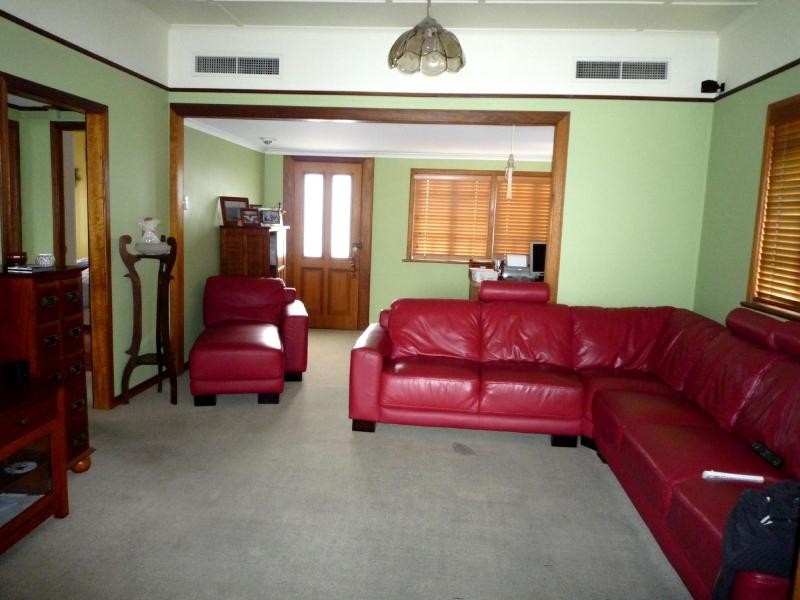 118 Oaka Lane, South Gladstone QLD 4680