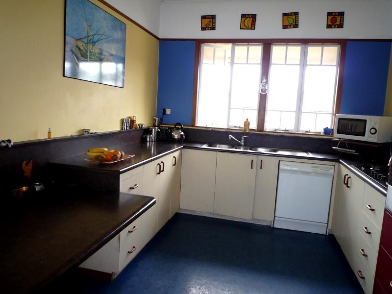 118 Oaka Lane, South Gladstone QLD 4680