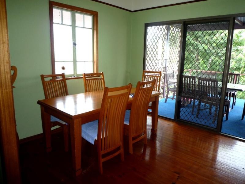 118 Oaka Lane, South Gladstone QLD 4680