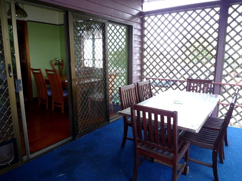 118 Oaka Lane, South Gladstone QLD 4680