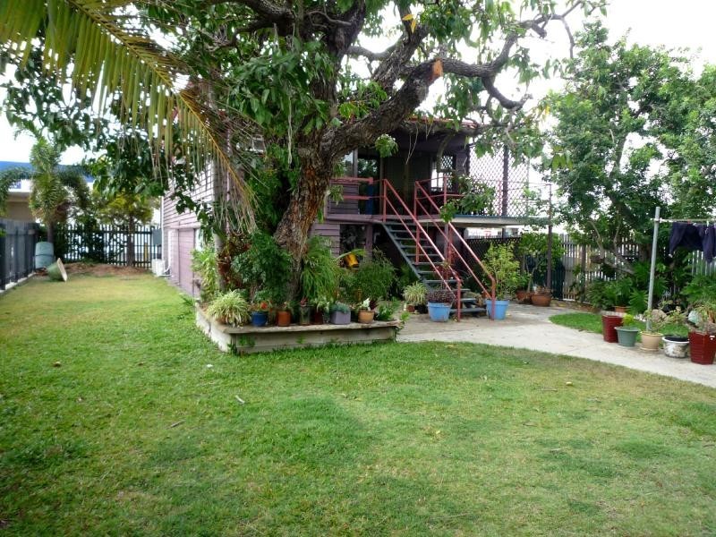 118 Oaka Lane, South Gladstone QLD 4680