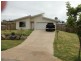 35 Stoneybrook Drive, Glen Eden QLD 4680