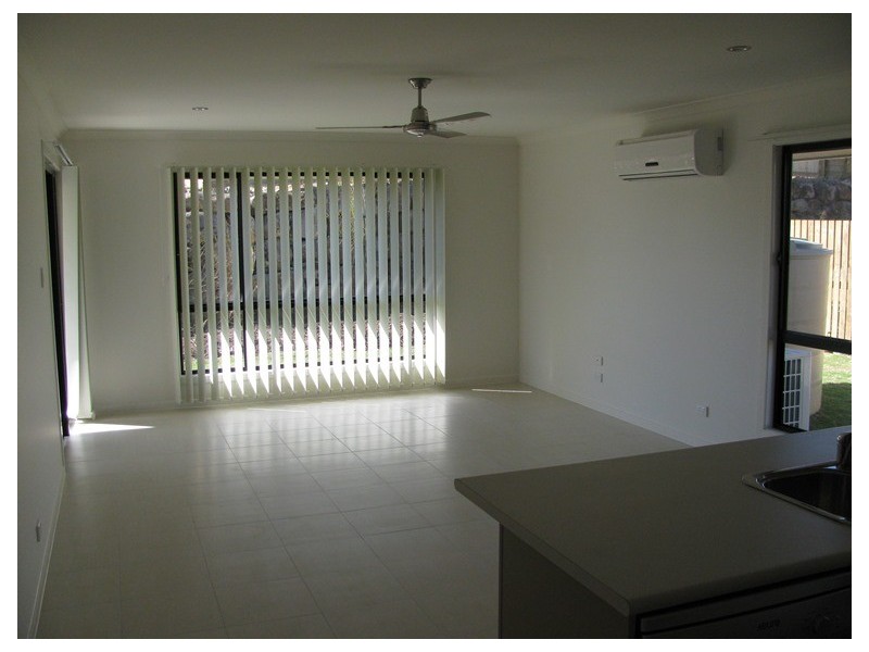 35 Stoneybrook Drive, Glen Eden QLD 4680