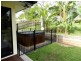 12 Walnut Street, Gladstone QLD 4680