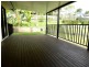 12 Walnut Street, Gladstone QLD 4680