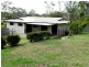 12 Walnut Street, Gladstone QLD 4680