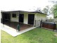 12 Walnut Street, Gladstone QLD 4680