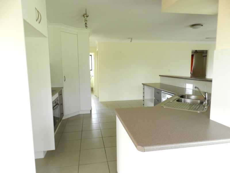 12 Walnut Street, Gladstone QLD 4680