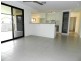 12 Walnut Street, Gladstone QLD 4680
