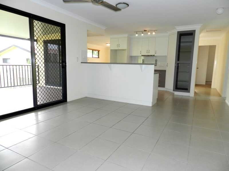 12 Walnut Street, Gladstone QLD 4680