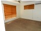 12 Walnut Street, Gladstone QLD 4680