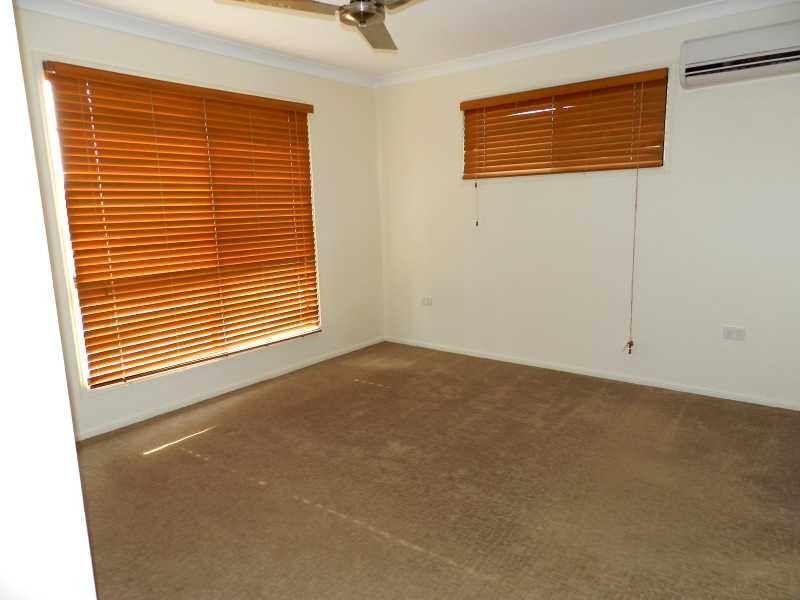 12 Walnut Street, Gladstone QLD 4680