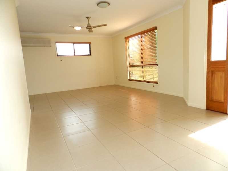 12 Walnut Street, Gladstone QLD 4680