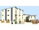 30 Beach Avenue, Tannum Sands QLD 4680