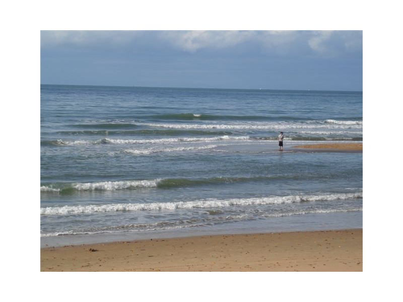 30 Beach Avenue, Tannum Sands QLD 4680