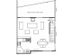 30 Beach Avenue, Tannum Sands QLD 4680