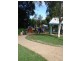 30 Beach Avenue, Tannum Sands QLD 4680