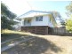 70 Dalrymple Drive, Toolooa QLD 4680