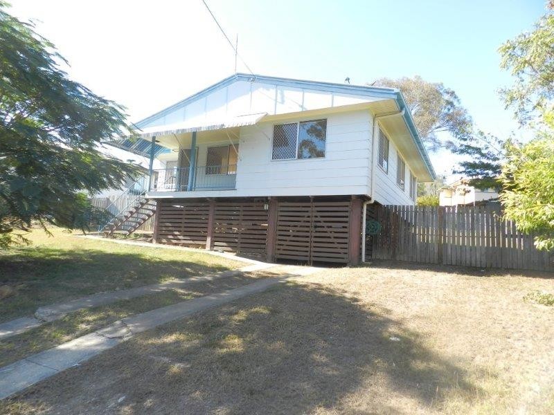 70 Dalrymple Drive, Toolooa QLD 4680