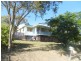 70 Dalrymple Drive, Toolooa QLD 4680