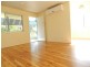 70 Dalrymple Drive, Toolooa QLD 4680