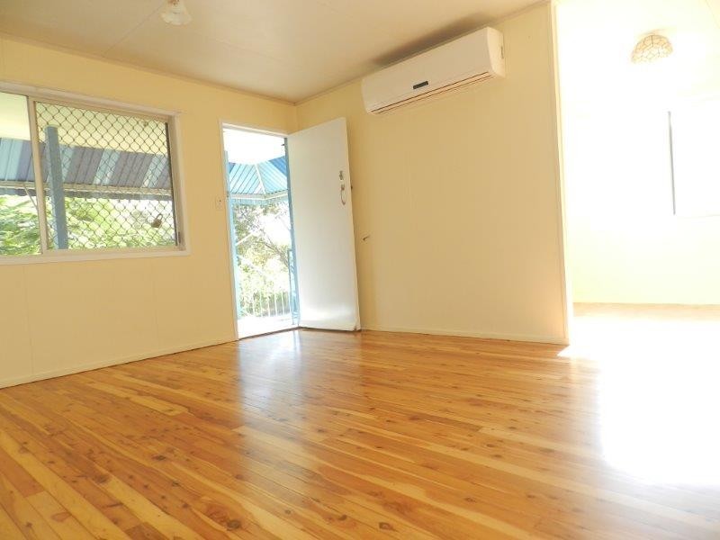 70 Dalrymple Drive, Toolooa QLD 4680