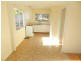 70 Dalrymple Drive, Toolooa QLD 4680