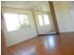 70 Dalrymple Drive, Toolooa QLD 4680