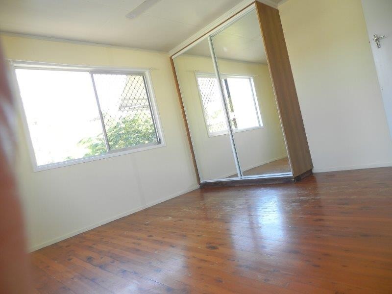 70 Dalrymple Drive, Toolooa QLD 4680