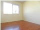 70 Dalrymple Drive, Toolooa QLD 4680