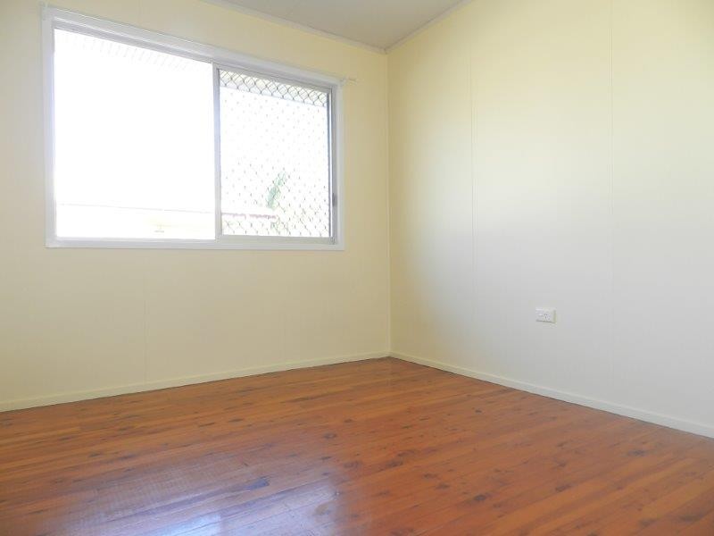 70 Dalrymple Drive, Toolooa QLD 4680