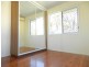 70 Dalrymple Drive, Toolooa QLD 4680