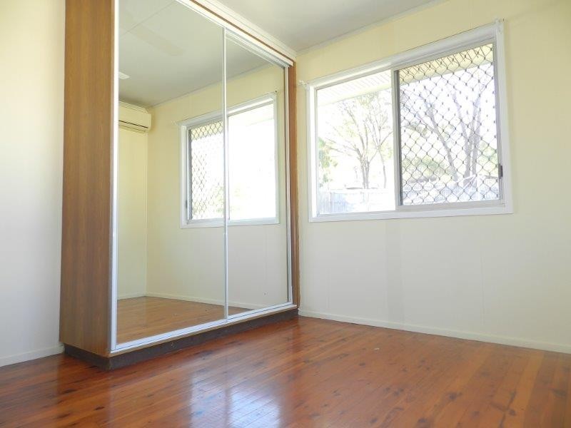 70 Dalrymple Drive, Toolooa QLD 4680