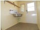70 Dalrymple Drive, Toolooa QLD 4680