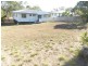 70 Dalrymple Drive, Toolooa QLD 4680