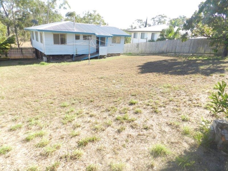 70 Dalrymple Drive, Toolooa QLD 4680