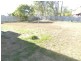 70 Dalrymple Drive, Toolooa QLD 4680