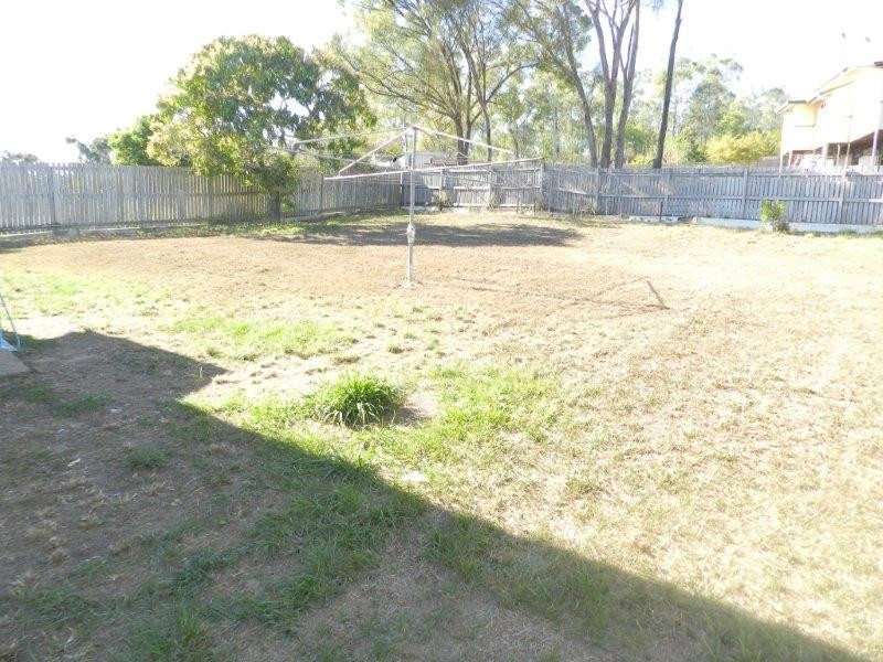 70 Dalrymple Drive, Toolooa QLD 4680