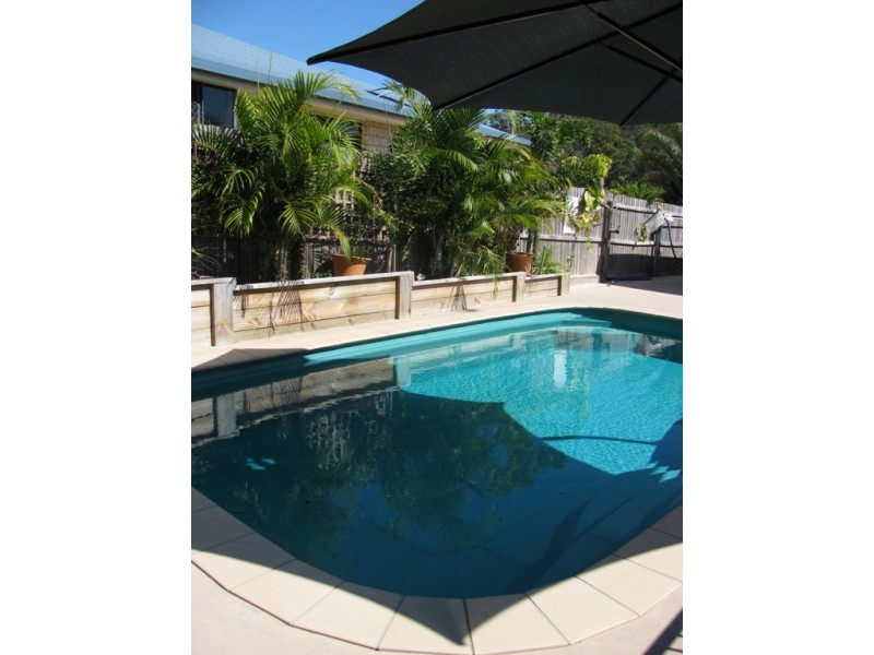 75 Col Brown Avenue, Gladstone QLD 4680