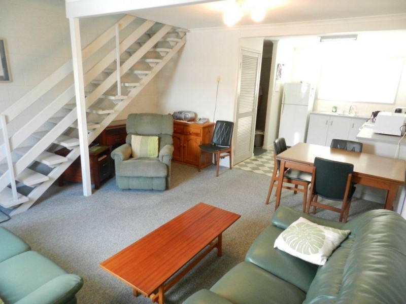 8 – 10 Chapman Drive, Gladstone QLD 4680