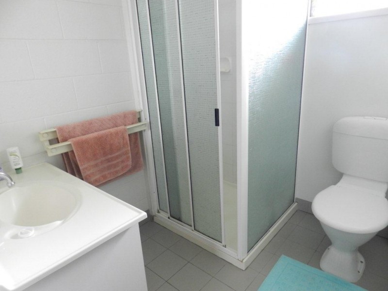 8 – 10 Chapman Drive, Gladstone QLD 4680