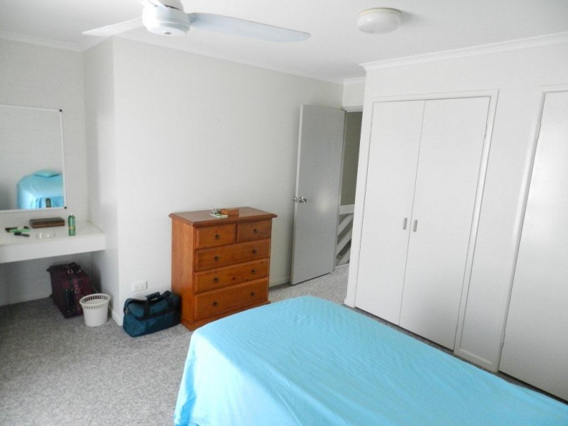 8 – 10 Chapman Drive, Gladstone QLD 4680