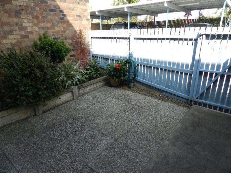 8 – 10 Chapman Drive, Gladstone QLD 4680