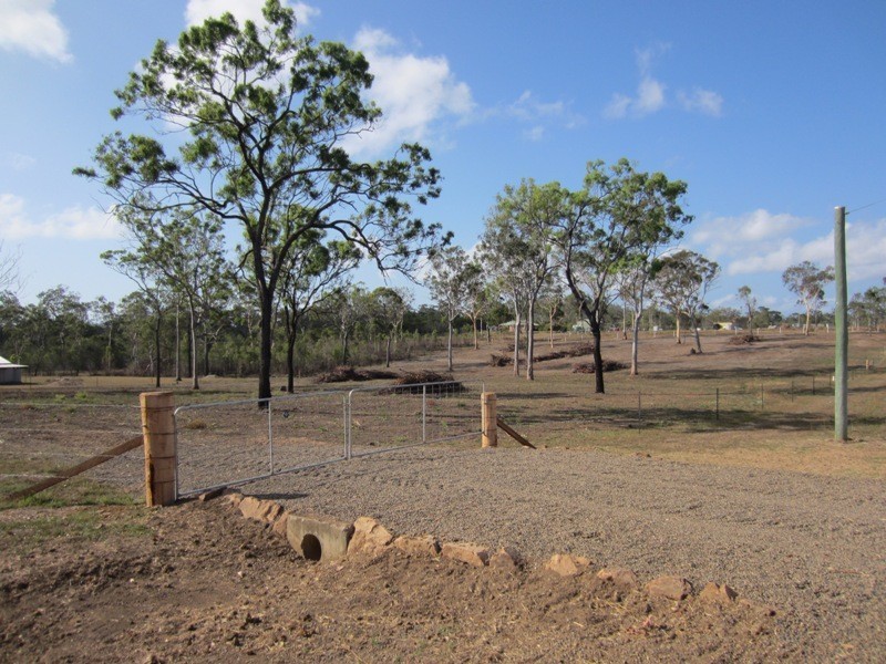 Lot 5 Bells Road, Rodds Bay QLD 4678