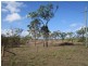 Lot 5 Bells Road, Rodds Bay QLD 4678
